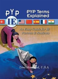 Front cover_PYP Terms Explained