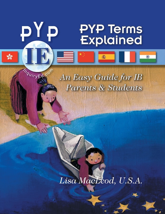 Couverture_PYP Terms Explained