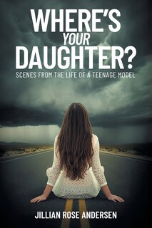 Front cover_Where's Your Daughter?