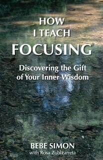 Front cover_How I Teach Focusing