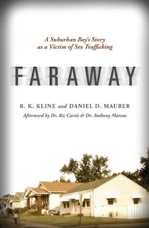 Couverture_Faraway