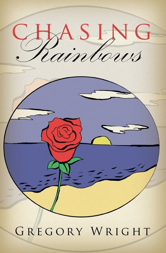 Couverture_Chasing Rainbows