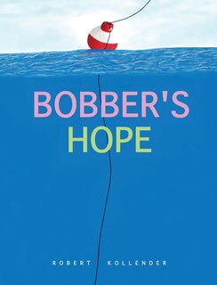 Couverture_Bobber's Hope