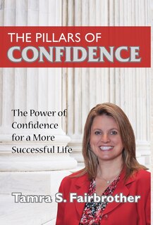 Couverture_The Pillars of Confidence