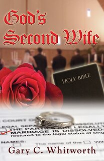 Couverture_God's Second Wife