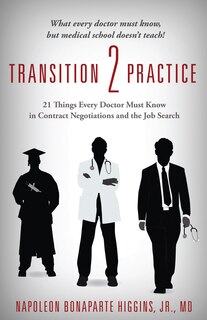 Couverture_Transition 2 Practice