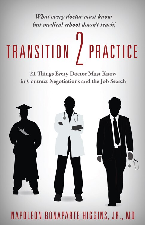Couverture_Transition 2 Practice