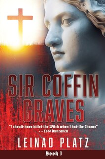 Front cover_Sir Coffin Graves