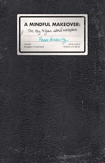Couverture_A Mindful Makeover