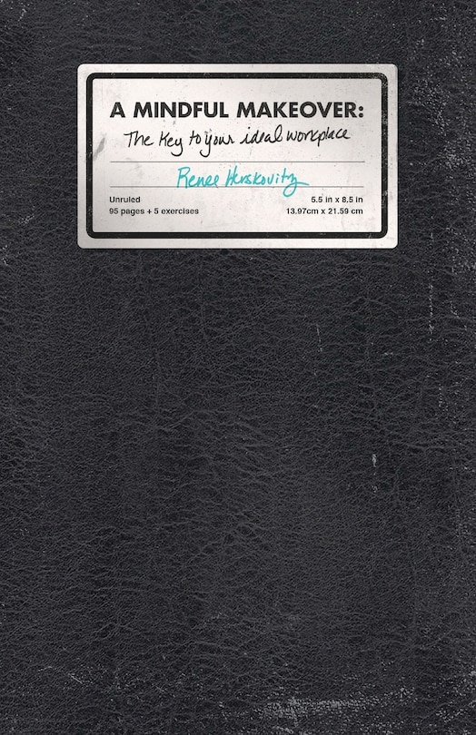 Couverture_A Mindful Makeover