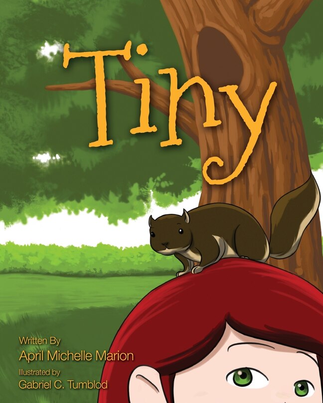 Front cover_Tiny