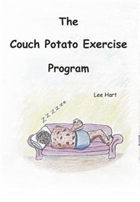 Couverture_The Couch Potato Exercise Program