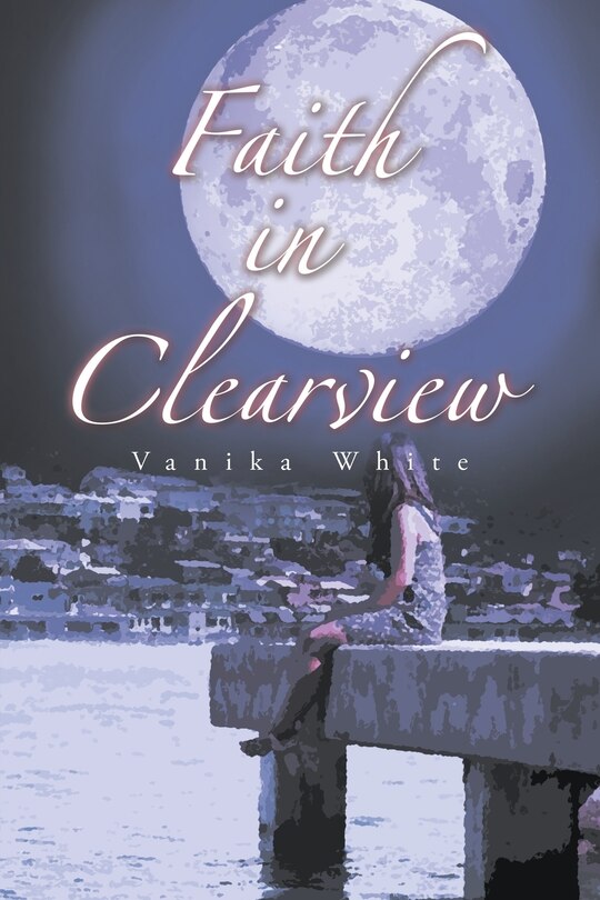 Front cover_Faith in Clearview