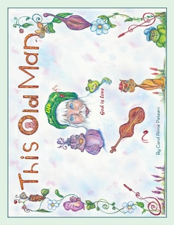 Couverture_This Old Man