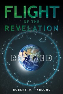 Front cover_Flight of the Revelation