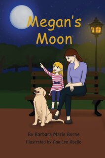 Couverture_Megan's Moon
