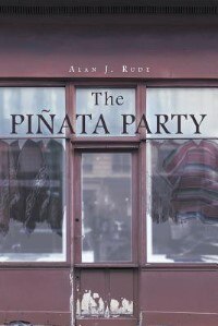 The Piñata Party