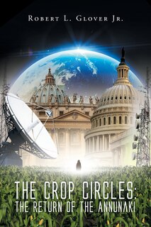 Couverture_The Crop Circles