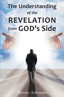 Front cover_The Understanding of The Revelation From God's Side