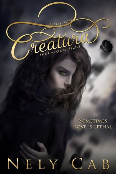 Couverture_Creatura