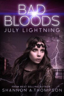 Front cover_Bad Bloods