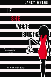 If She Were Blind