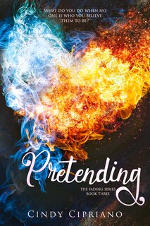Pretending