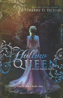 The Hollow Queen