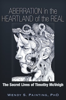 Front cover_Aberration In The Heartland Of The Real