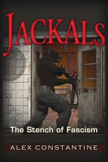 Front cover_Jackals