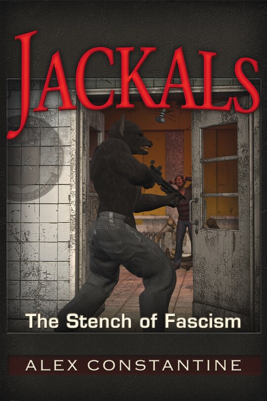 Front cover_Jackals