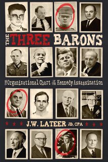 Couverture_The Three Barons