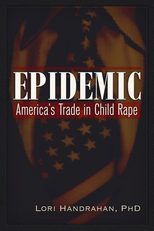 Front cover_Epidemic