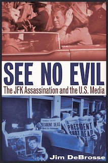 Couverture_See No Evil