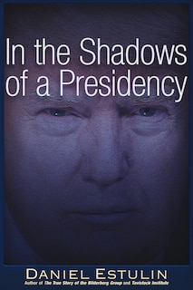 Couverture_In The Shadows Of A Presidency