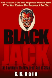 Couverture_Black Jack