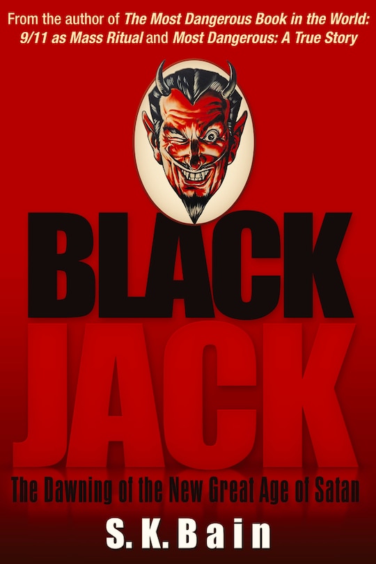 Couverture_Black Jack