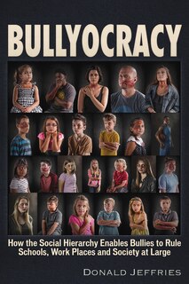Couverture_Bullyocracy