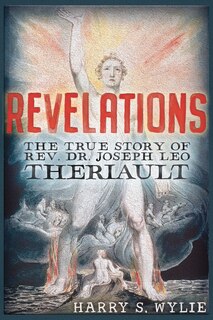Front cover_Revelations