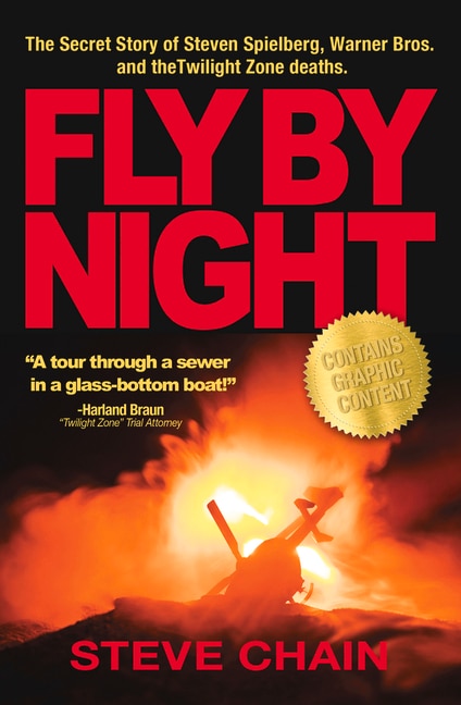 Front cover_Fly By Night