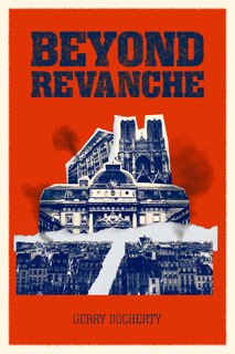 Couverture_Beyond Revanche