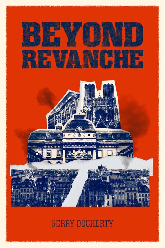 Couverture_Beyond Revanche