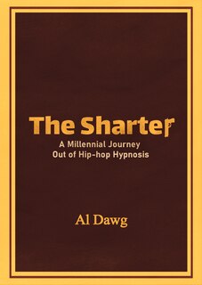 Couverture_The Sharter