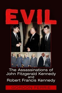Couverture_EVIL