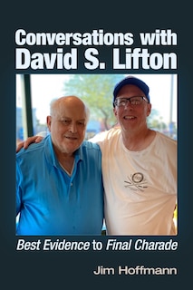 Couverture_Conversations with David S. Lifton