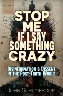 Couverture_Stop Me If I Say Something Crazy