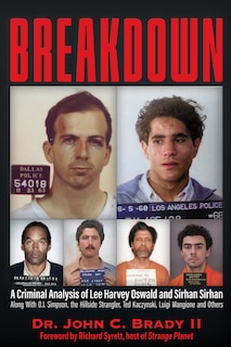 Front cover_Breakdown