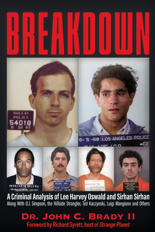 Front cover_Breakdown