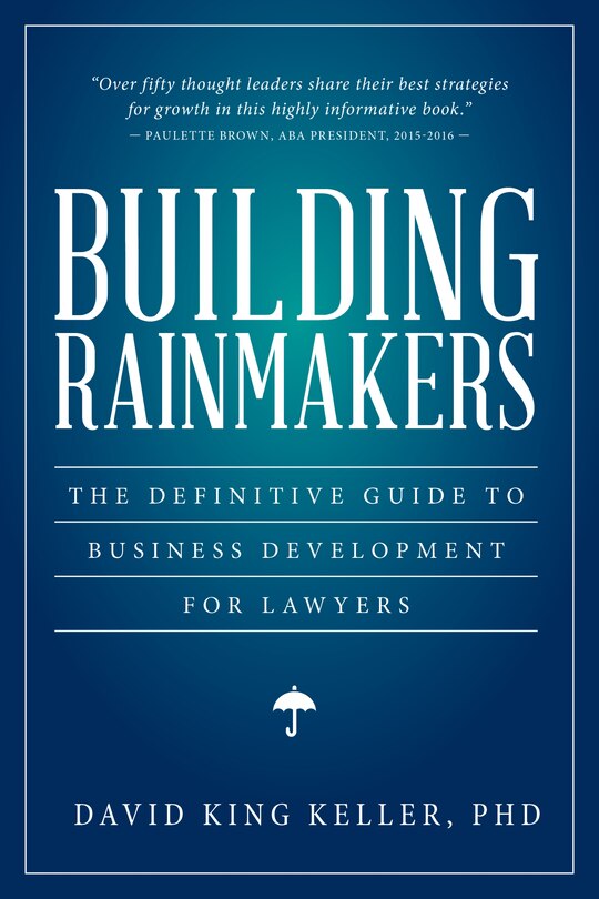 Couverture_Building Rainmakers