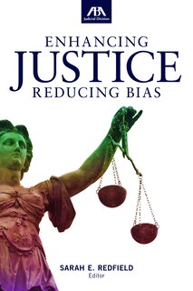 Front cover_Enhancing Justice